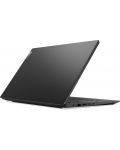 Лаптоп Lenovo - V15 G4, 15.6'', FHD, i5-13420H, 8GB/256GB, черен - 6t