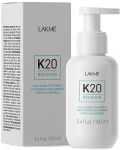 Lakmé К2.0 Хиалуронова терапия с биомиметични пептиди, 100 ml - 1t