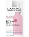 La Roche-Posay Retinol B3 Серум против бръчки, 30 ml - 2t