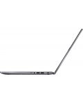 Лаптоп ASUS - 15 X515EA-BQ522, 15.6'', FHD, i5, Slate Grey - 10t