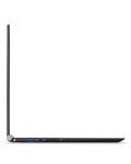 Лаптоп, Acer Aspire Swift 5 Ultrabook, Intel Core i7-7500U (up to 3.50GHz, 4MB) - 4t