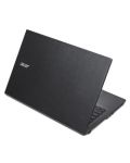 Лаптоп Acer Aspire E5-573G NX.MVREX.001 - 2t