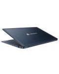 Лаптоп Toshiba Dynabook - Satellite Pro C50-H-10W, 15.6", FHD, i3 - 5t