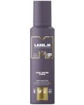 Label.m Пяна за дефиниране на къдрици, 150 ml - 1t