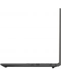 Лаптоп Acer - Swift X SFX14-71G-70TE, 14.5'', 2.8K, i7, Steel Gray - 9t