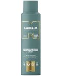 Label.m Fashion Edition Термозащитен спрей за коса, 150 ml - 1t