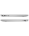 Лаптоп HP - EliteBook 860 G10, 16'', FHD, i7, 32GB/1TB, Win - 5t