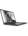 Лаптоп Dell - Vostro 3520, 15.6", FHD, i5-1235U, 16GB, 1TB SSD - 2t