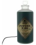Лампа Paladone Movies: Harry Potter - Potion Bottle, 20 cm - 1t