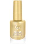 Golden Rose Лак за нокти Color Expert, N61, 10.2 ml - 1t