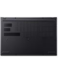 Лаптоп Acer - Travelmate P2 TMP215-54-34DU, 15.6'', FHD, i3, черен - 7t
