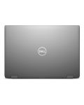 Лаптоп Dell - Latitude 7440, 14'', WUXGA, i7-1355U, 16GB/512GB, WIN - 6t