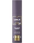 Label.m Крем за дефиниране на къдрици, 150 ml - 1t