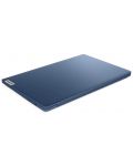 Лаптоп Lenovo - IdeaPad Slim 3 15ABR8, 15.6'', FHD, Ryzen 7, 16GB/512GB - 5t