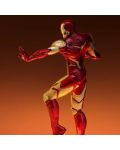 Лампа Paladone Marvel: Iron Man - Iron Man - 3t