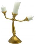 Лампа ABYstyle Disney: Beauty & The Beast - Lumiere - 2t