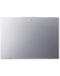 Лаптоп Acer - Swift Go 14 SFG14-73-714G, 14'', 2.2K, Ultra 7, 16GB/1TB - 7t