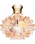 Lalique Парфюмна вода Soleil, 100 ml - 1t