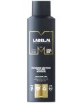 Label.m Fashion Edition Мус за обем, 200 ml - 1t