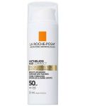 La Roche-Posay Anthelios Слънцезащитен крем за лице Age Correct, SPF50, 50 ml - 1t