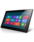 Lenovo ThinkPad Tablet 2 Coltrane - 15t