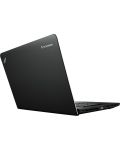 Lenovo ThinkPad E440 - 4t