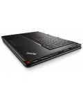 Lenovo ThinkPad Yoga - 10t