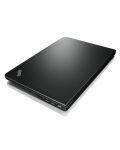 Lenovo ThinkPad S540 - 8t