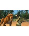 Ice Age 2: The Meltdown (Blu-Ray) - 8t