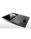 Lenovo ThinkPad X1 - 9t