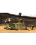 Ice Age 2: The Meltdown (Blu-Ray) - 4t