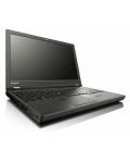 Lenovo ThinkPad W540 - 1t