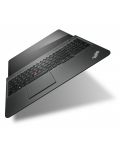 Lenovo ThinkPad S540 - 7t