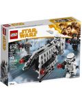 Конструктор Lego Star Wars - Imperial Patrol Battle Pack (75207) - 1t
