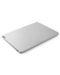 Лаптоп Lenovo IdeaPad - S540, 13.3", QHD, IPS, златист - 5t