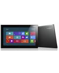 Lenovo ThinkPad Tablet 2 Coltrane - 4t