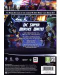 LEGO Batman 2: DC Super Heroes (PC) - 3t