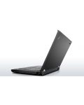 Lenovo ThinkPad T530 - 11t