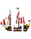 Конструктор Lego Ideas - Пирати от залива Баракуда (21322) - 6t