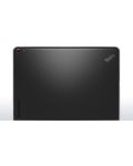 Lenovo ThinkPad 10 4G/LTE - 64GB - 9t