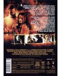 Лео (DVD) - 2t