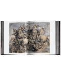 Leonardo. The Complete Paintings and Drawings - 5t