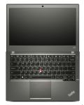 Lenovo ThinkPad X240 - 11t