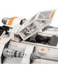 Конструктор Lego Star Wars - Snow Speeder UC (75144) - 7t