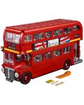 Конструктор Lego Creator - London Bus (10258) - 3t