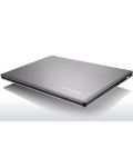 Lenovo IdeaPad Yoga11s - 9t