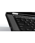 Lenovo ThinkPad T430 - 8t