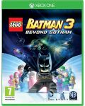 LEGO Batman 3: Beyond Gotham (Xbox One) - 1t