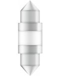 LED Авто крушка Osram LEDriving -C5W (31 mm), 6438DWP-01B, LEDriving SL - 3t