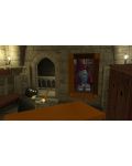 LEGO Harry Potter: Years 5-7 (Xbox 360) - 5t